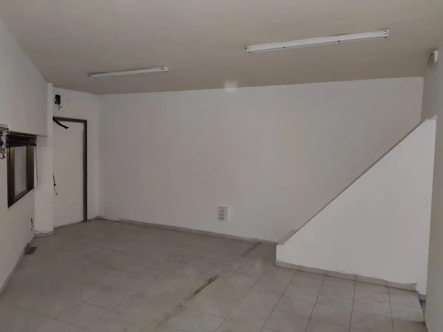 Gewerbefläche zum Verkauf in PINTOR XAVIER GOSE, imagen 5