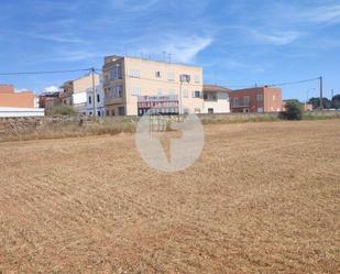 Residencial en venda en  Palma de Mallorca