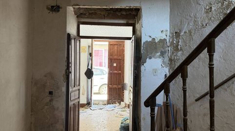 Foto 2 de Casa o chalet en venta en Osuna, Sevilla