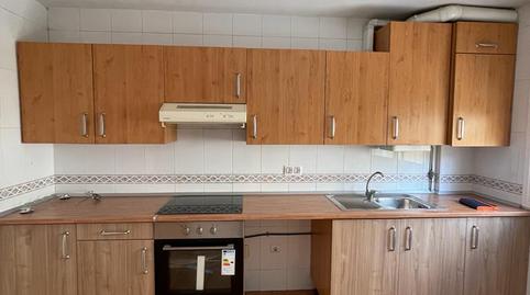 Photo 5 of Single-family semi-detached for sale in Calle Ria de Muros, 28, Ribera de Molina - Torrealta, Molina de Segura