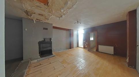 Foto 4 de Casa adosada en venda a Cijuela, Granada