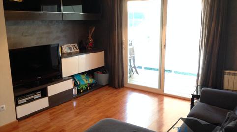 Foto 3 de Pis en venda a Centre, Vidreres