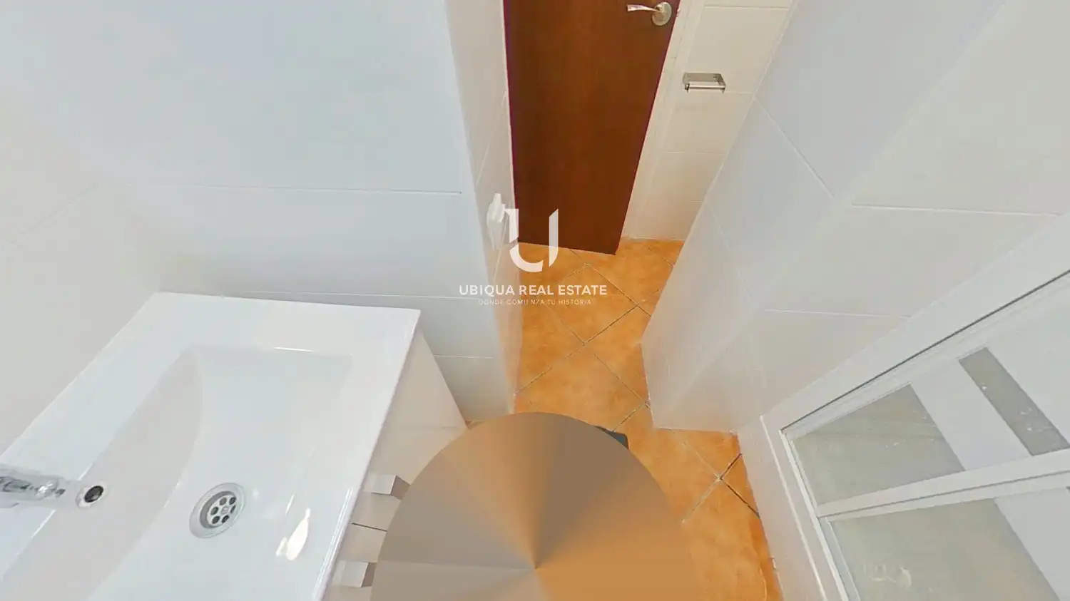 Flat for sale in Barcelona  with Terrace and Balcony