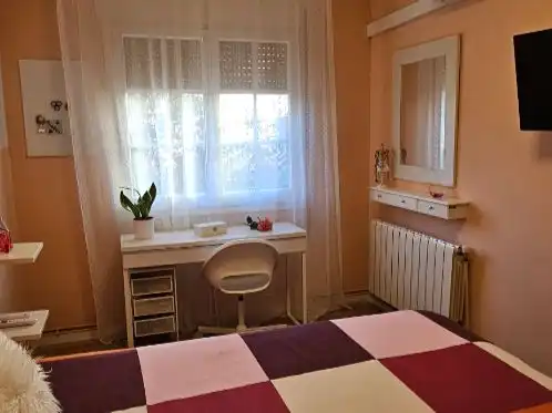 Dúplex en venta en Sant Ramón 195, imagen 41