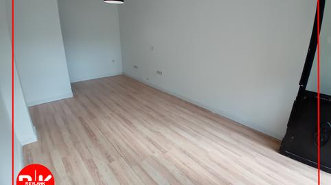 Photo 3 of Premises to rent in Plaza de Uruguay, La Espinilla - Parque Blanco, Madrid