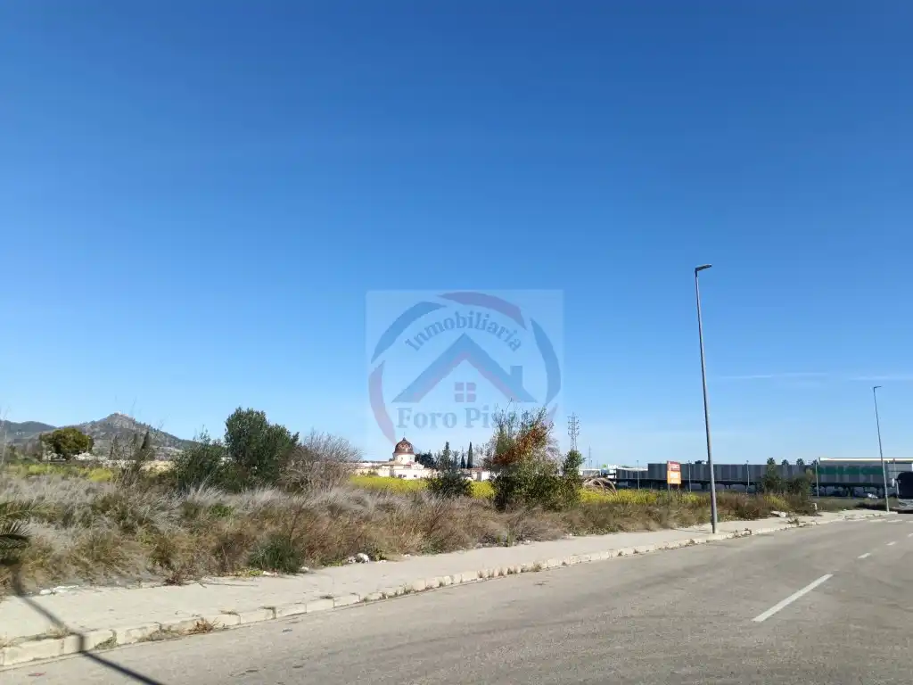 Residential zur Miete in Xàtiva