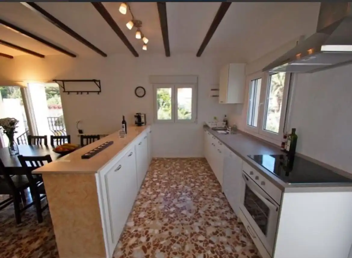 Houses for sale in Camí Coll de Pous, La Pedrera - Vessanes