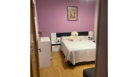 Photo 4 of Flat for sale in Centro, Madrid