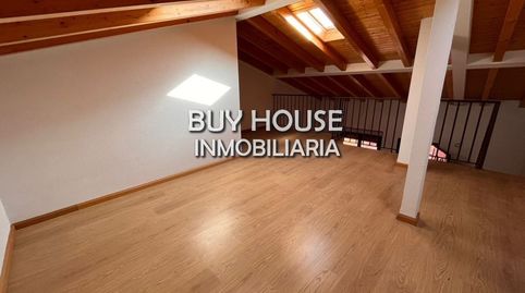 Photo 4 of Duplexes for sale in Villaluenga de la Sagra, Toledo