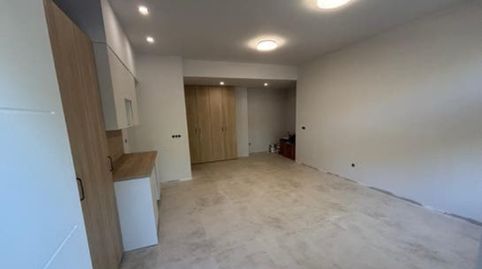 Photo 3 of Lofts for rent in Barrio de Zaidín, Granada Capital
