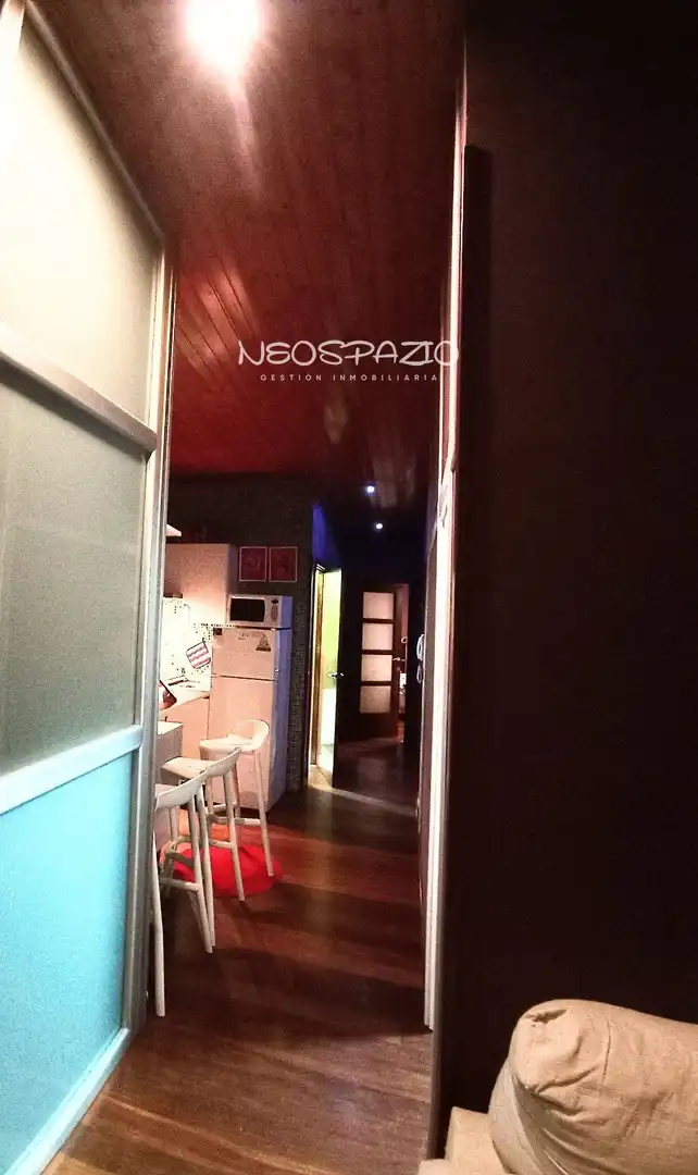 Casa o chalet en venta en Lugo con Calefacción, Terraza y Piscina
