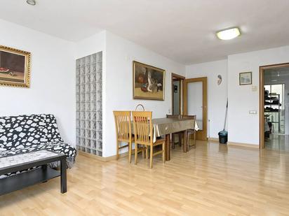 Flat for sale in Carretera de Martorell, La Cogullada