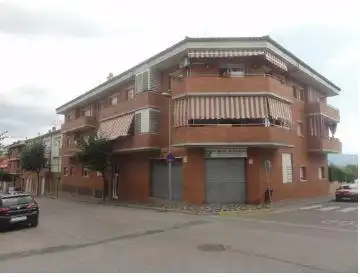 Pis amb ascensor en venda a Sant Antoni de Vilamajor