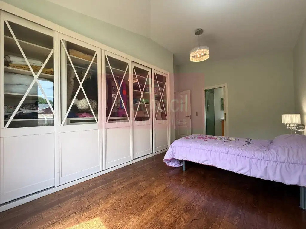 Maison à vendre à O Corgo, imagen 19