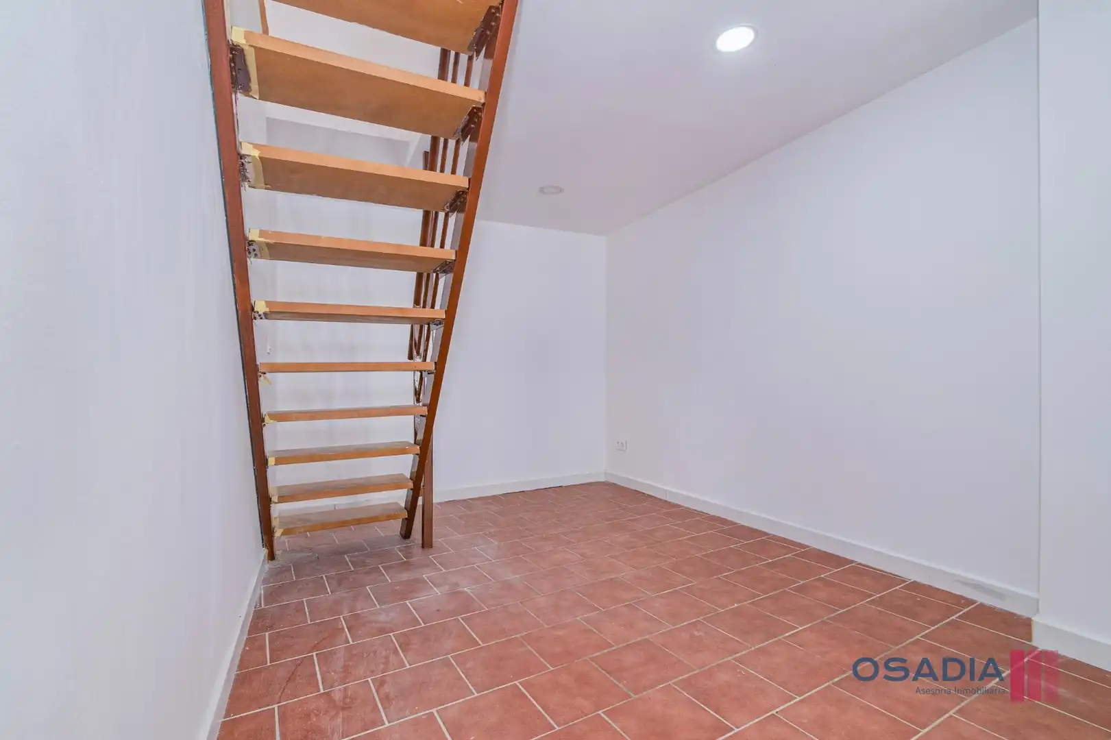 Detached house for sale in Calle tras Torre, imagen 5