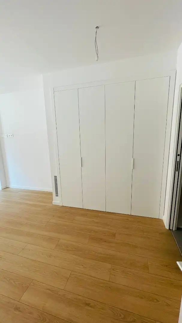 Habitación de Planta baja en venta en Granollers con Aire acondicionado, Calefacción y Jardín privado