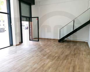 Premises to rent in Sabadell