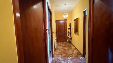 Foto 4 de Pis en venda a Zona de Plaza de Barcelos, Pontevedra Capital