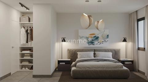 Foto 4 de Planta baixa en venda a Las Azaleas - Alkadir, Villajoyosa / La Vila Joiosa