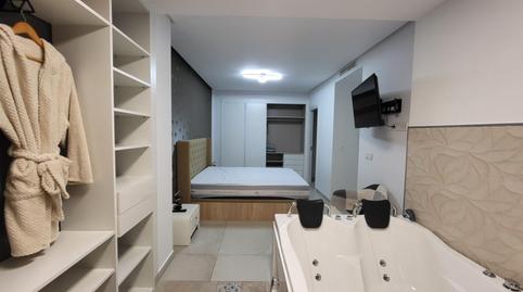 Photo 2 of Apartment to rent in La Quinta, Benahavís