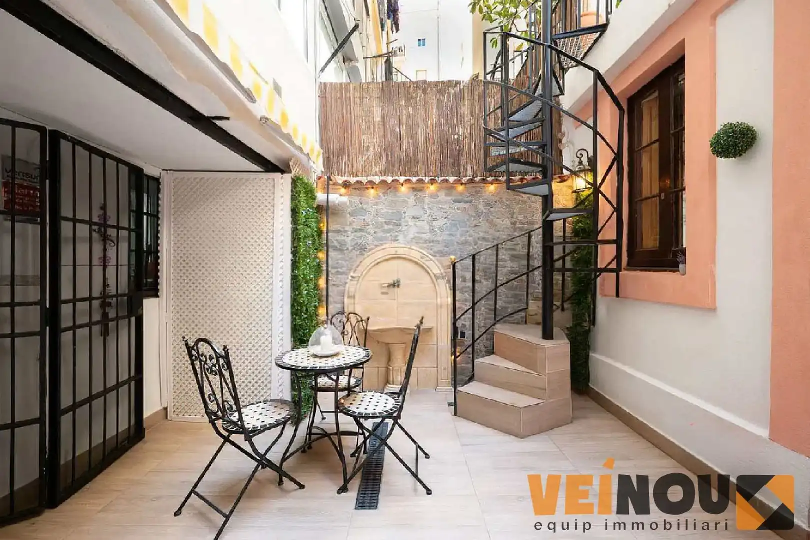 Dúplex en venda a Carrer de Margarit, imagen 14