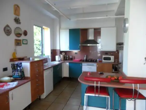 Villa avec piscine à vendre à Borriol, imagen 3