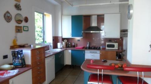 Foto 3 de Casa o chalet en venta en Borriol, Castellón