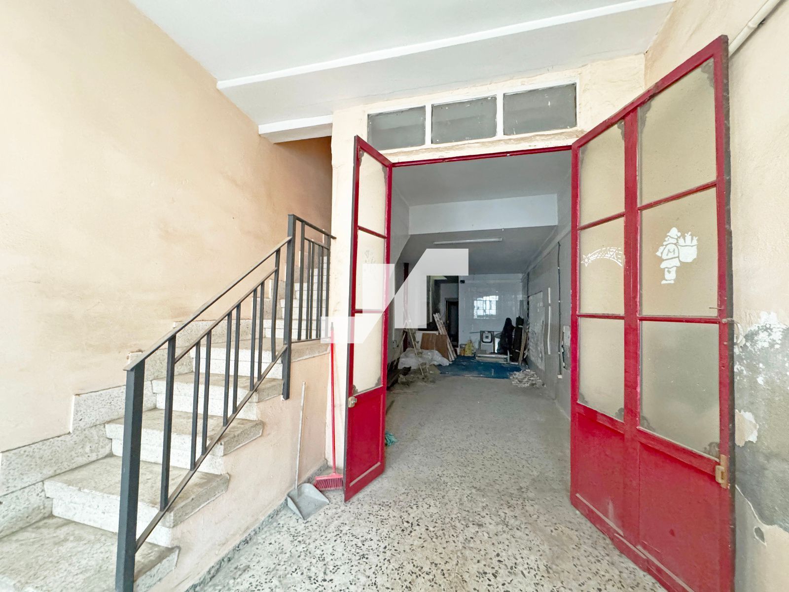 Casa o xalet en venda en Castellón de la Plana / Castelló de la Plana amb Terrassa i Traster