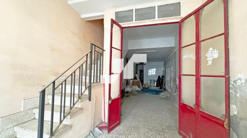 Foto 2 de Casa o xalet en venda a Santa Bárbara, Plaza Illes Columbretes, Castellón de la Plana / Castelló de la Plana