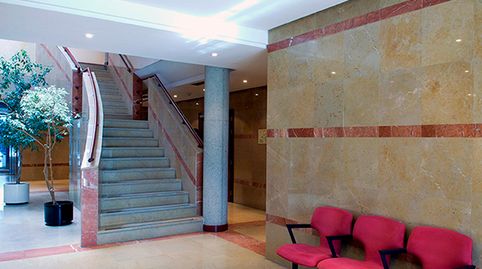 Foto 5 de Oficina de alquiler en Calle del Musgo, La Florida - El Plantío, Madrid Capital