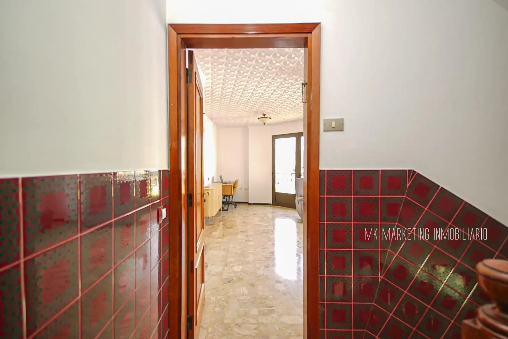 Flat for sale in Telde  with Balcony