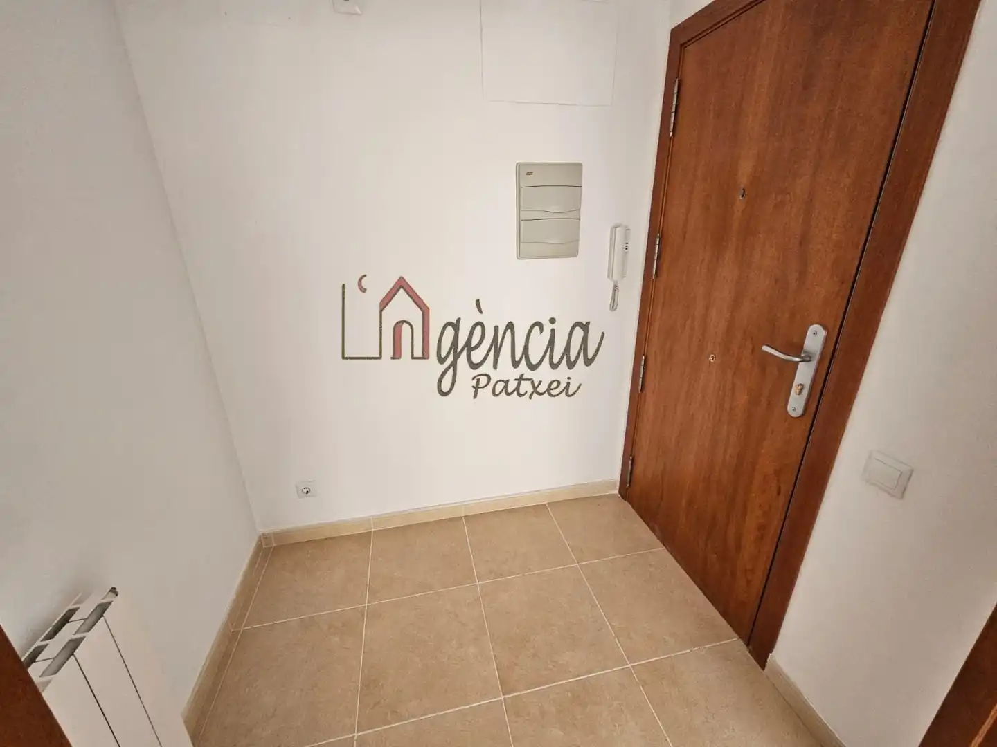 Piso en venta en Palafrugell con Calefacción