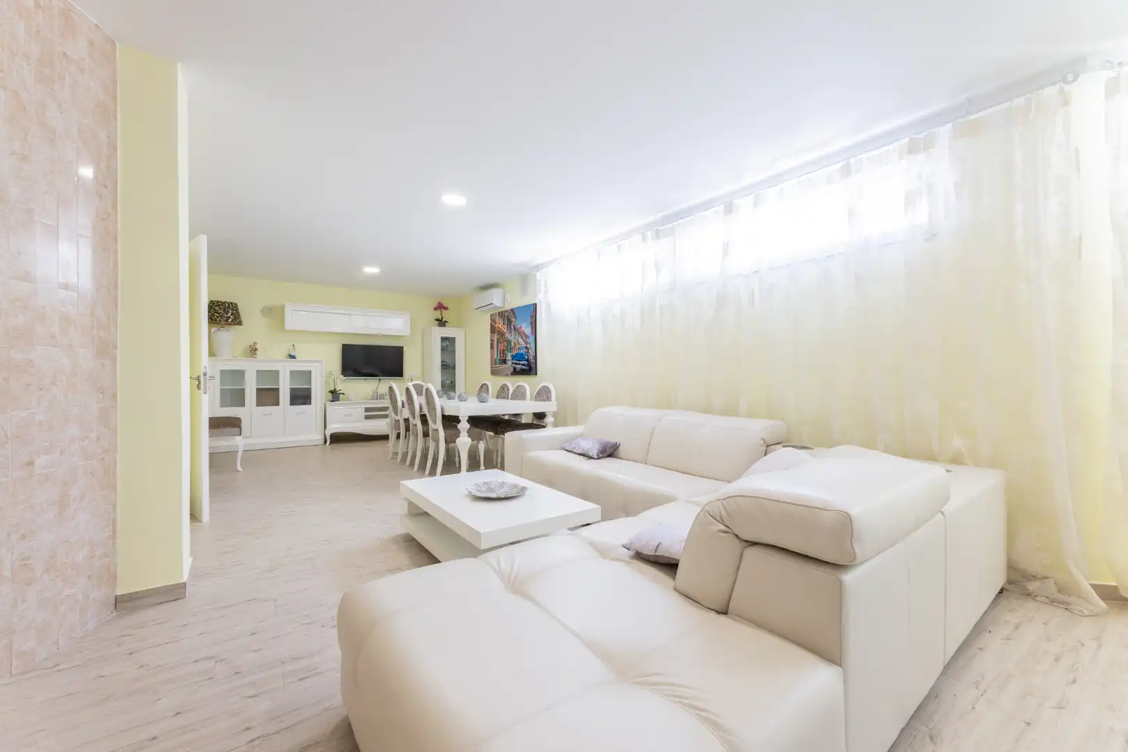 House with terrace for sale in Calle Moraira, imagen 46