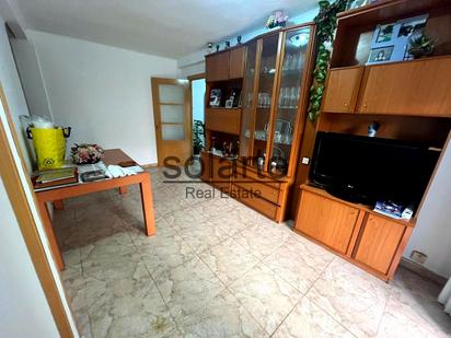 Flat for sale in L'Hospitalet de Llobregat  with Balcony