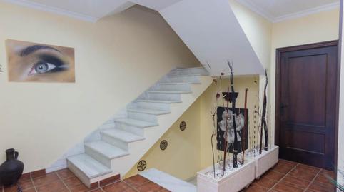 Foto 5 de Casa o chalet en venta en Carretera de Sanlúcar - Sudamérica, El Puerto de Santa María