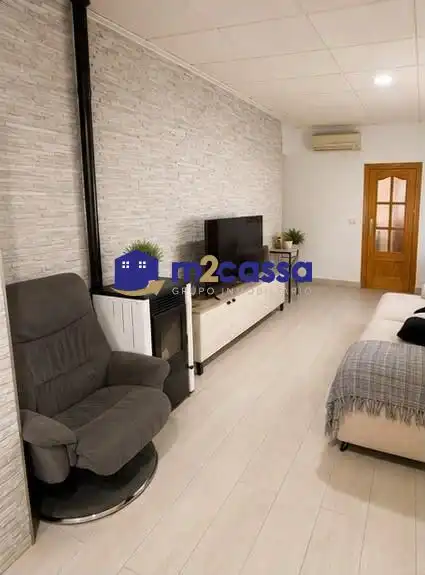 Maison à vendre à Pedanías Centro, imagen 2