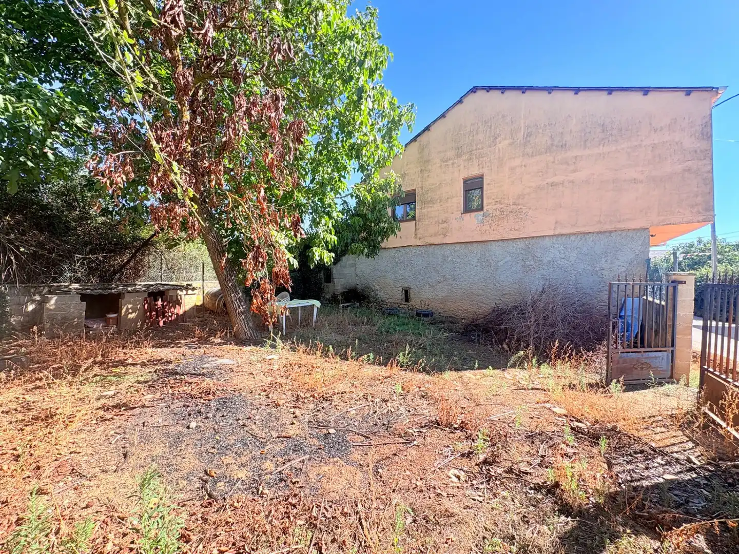 Casa en venta en Villafranca del Bierzo, imagen 20