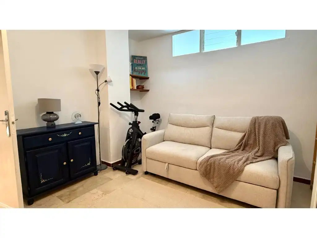 Apartamento en venta en El Toro, imagen 10