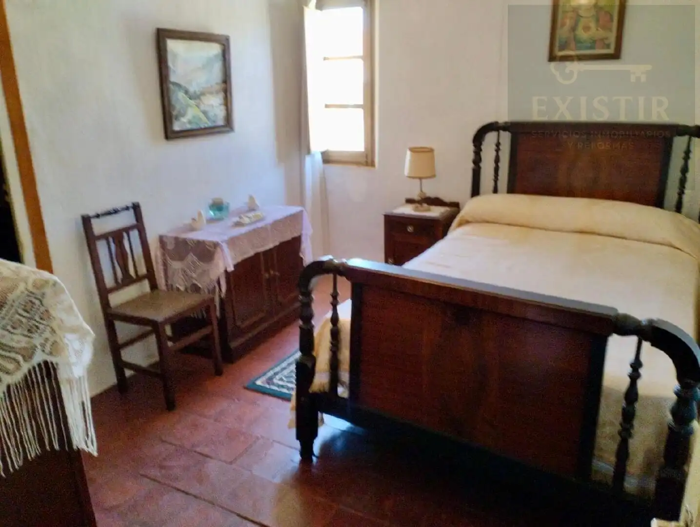 Casa in vendita a Alar del Rey, imagen 7