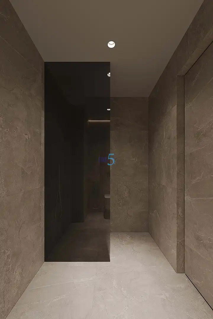 Piso con ascensor en venta en Playa de los Locos, imagen 4