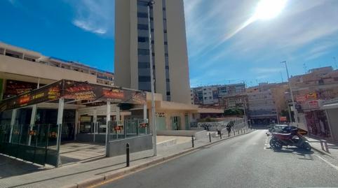 Photo 3 of Premises for sale in Avenida de Panamá, Foietes, Alicante