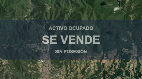 Foto 3 de Pis en venda a Nord-Oest - Can Noguera, La Garriga