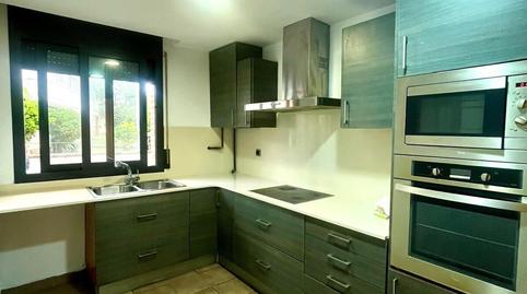 Photo 2 of Planta baja for sale in Santa Perpètua de Mogoda, Barcelona