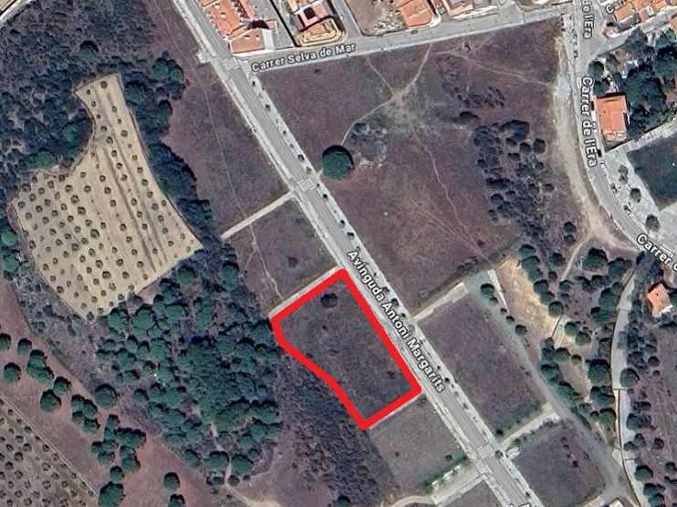 Residential for sale in Llançà