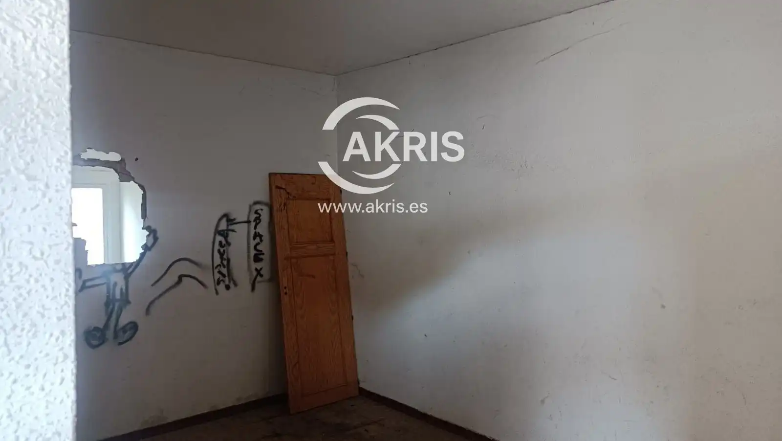 Casa adosada en venda en Miguel Esteban amb Terrassa