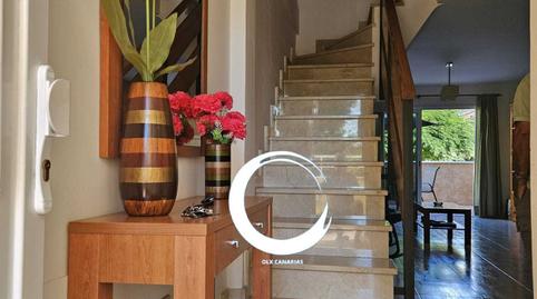 Foto 3 de Dúplex en venda a Playa del Duque, Santa Cruz de Tenerife