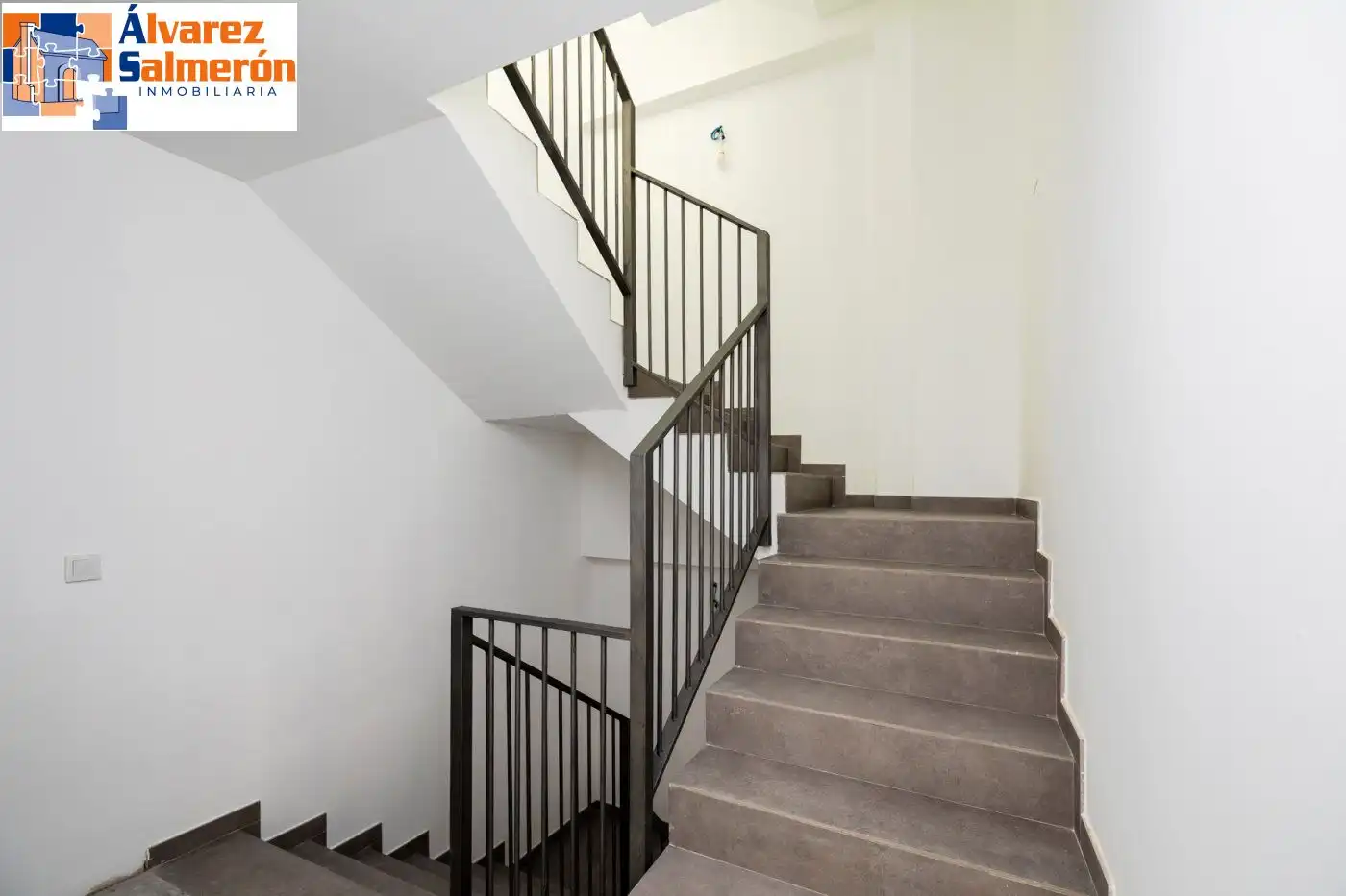 Inmuebles singulares con ascensor en venta en Calle San Matías, imagen 21