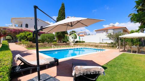 Photo 2 of House or chalet to rent in Cunit Residencial, Tarragona