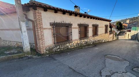 Foto 4 de Casa o chalet en venta en Loranca de Tajuña, Guadalajara