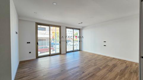 Foto 5 de Pis en venda a Puerto de Santiago, Santa Cruz de Tenerife